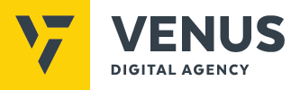 Venus agency