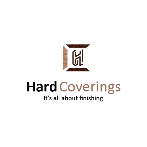 Hard Coverings